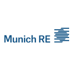 MunichRE Logo
