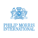 PhilippMorris Logo